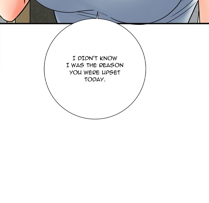 With Chloe Chapter 18 image 8
