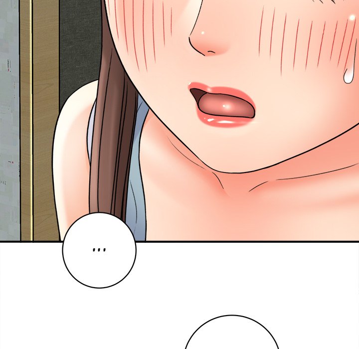 With Chloe Chapter 18 image 89