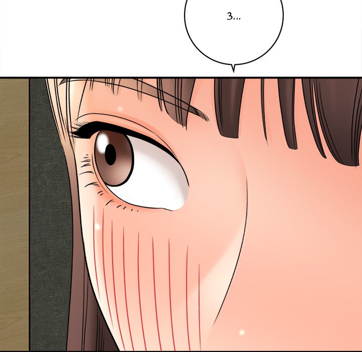 With Chloe Chapter 18 image 90