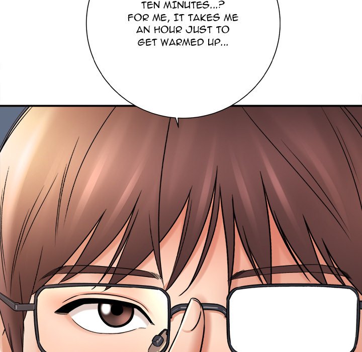 With Chloe Chapter 18 image 93