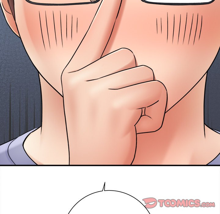 With Chloe Chapter 18 image 94