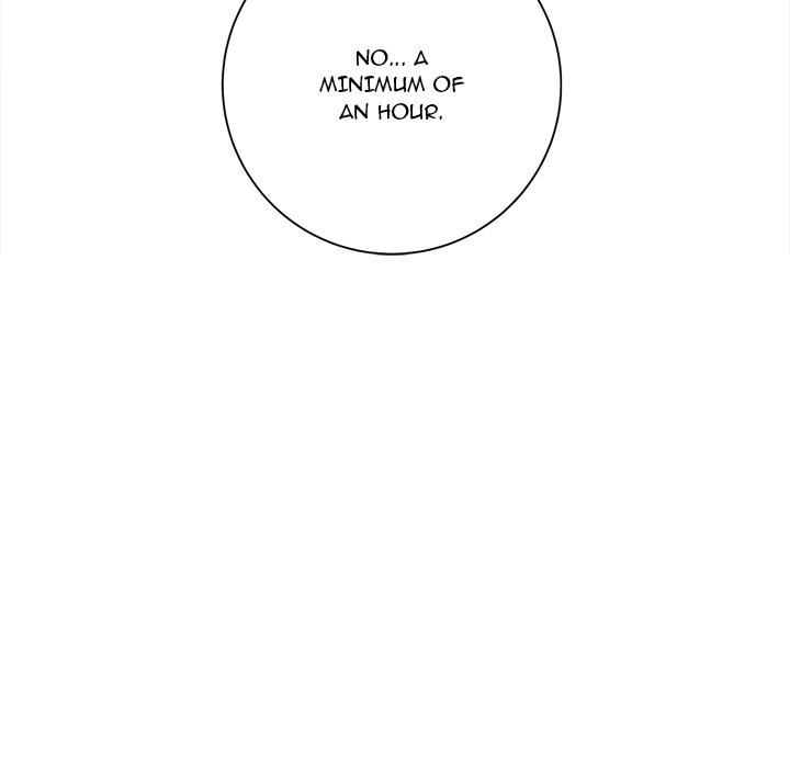 With Chloe Chapter 18 image 95