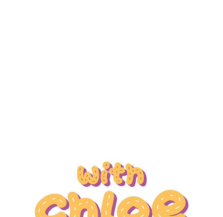 With Chloe Chapter 19 image 10