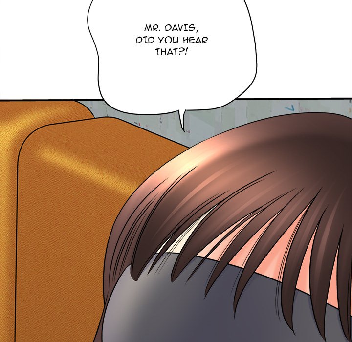 With Chloe Chapter 19 image 110
