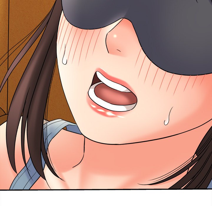 With Chloe Chapter 19 image 111