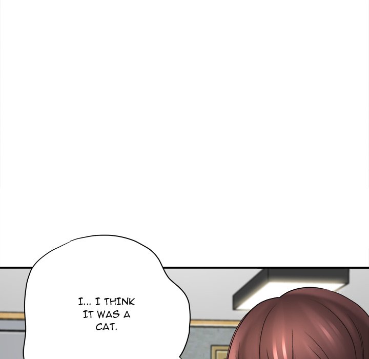 With Chloe Chapter 19 image 112
