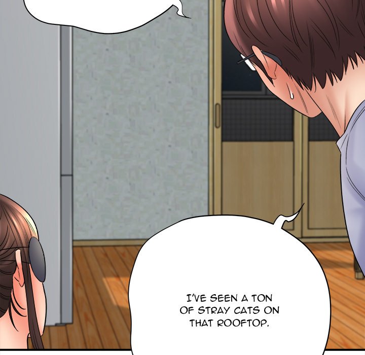 With Chloe Chapter 19 image 113