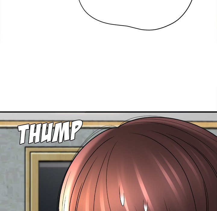 With Chloe Chapter 19 image 114