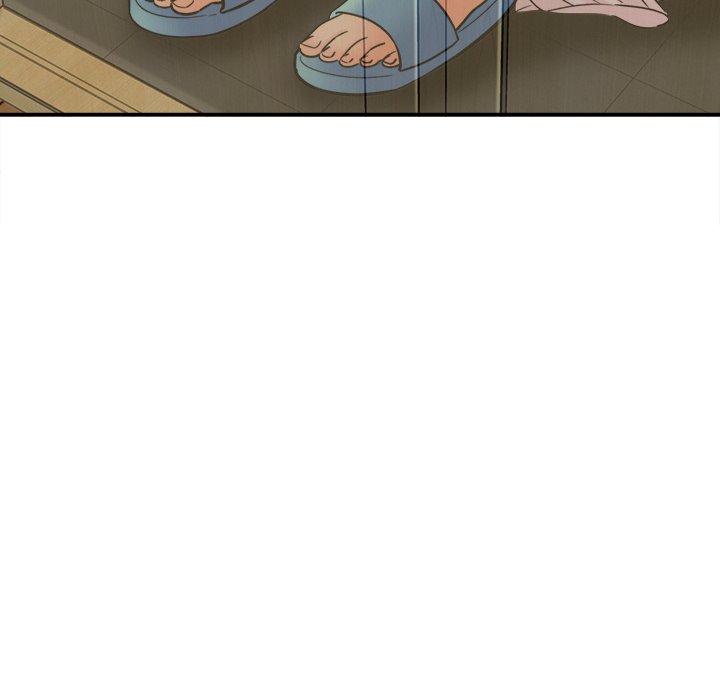 With Chloe Chapter 19 image 118