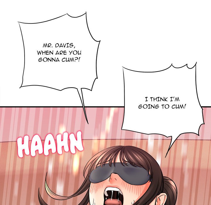 With Chloe Chapter 19 image 119