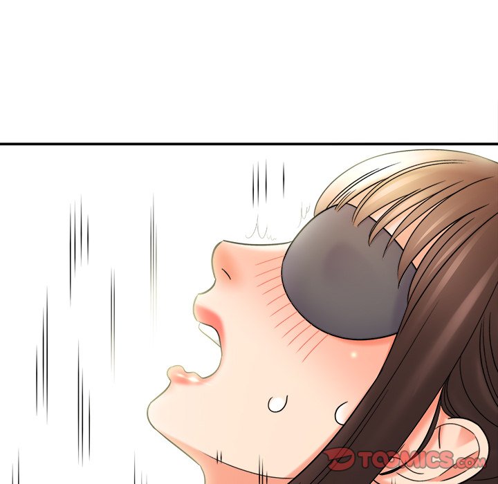 With Chloe Chapter 19 image 131