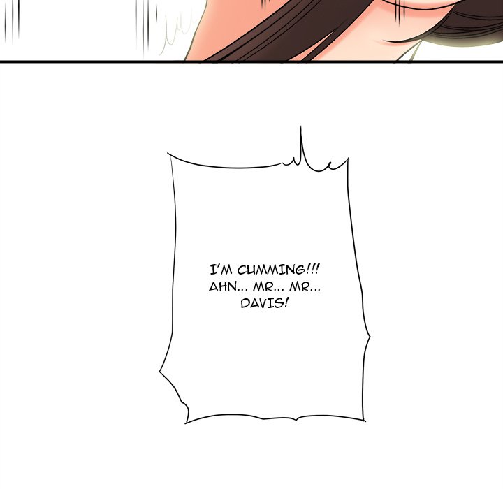 With Chloe Chapter 19 image 132