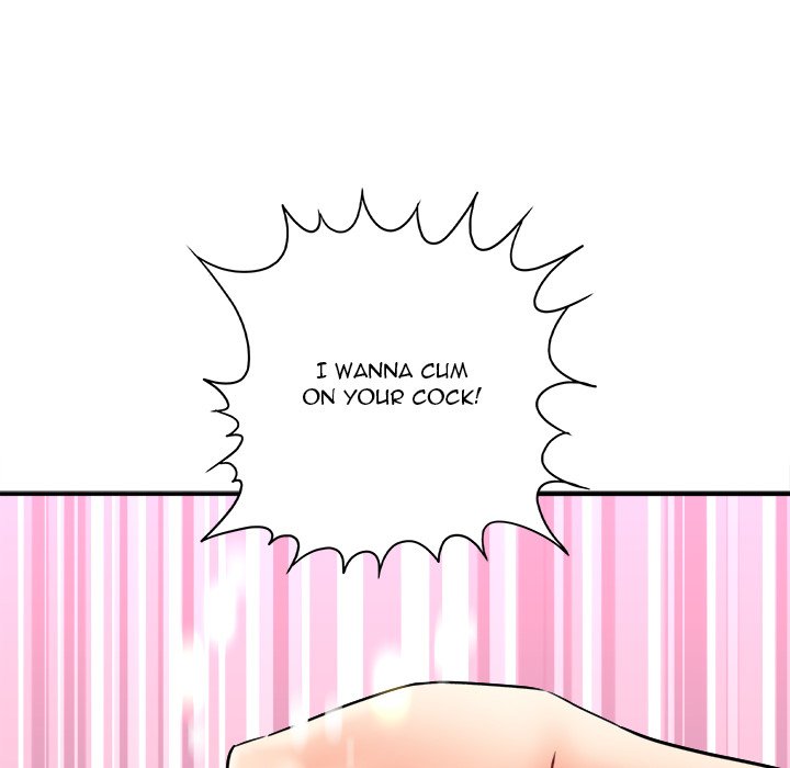 With Chloe Chapter 19 image 134