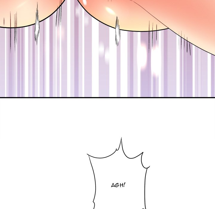 With Chloe Chapter 19 image 136