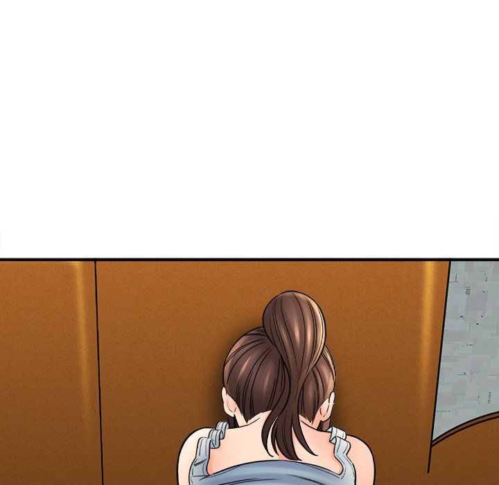 With Chloe Chapter 19 image 13