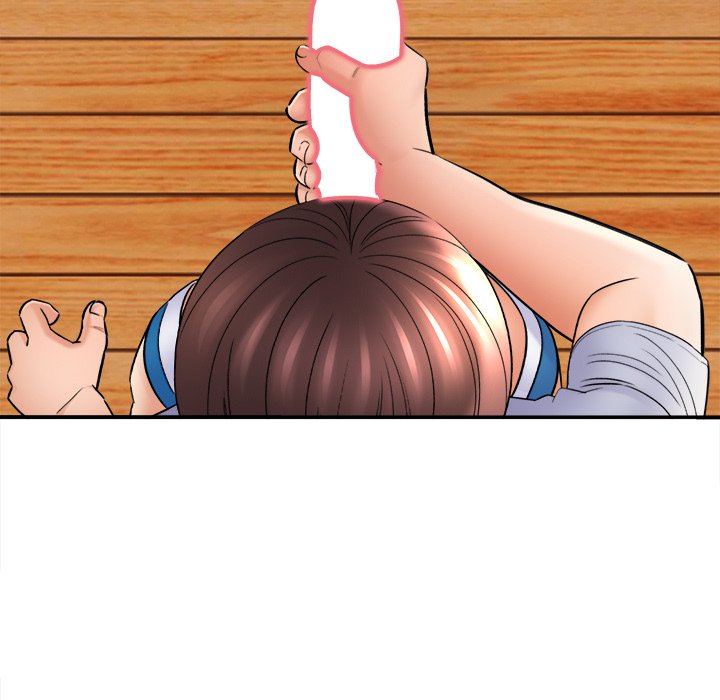 With Chloe Chapter 19 image 141