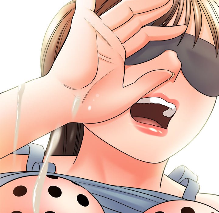 With Chloe Chapter 19 image 144