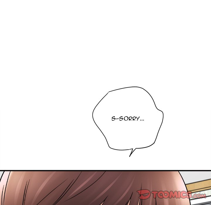 With Chloe Chapter 19 image 147