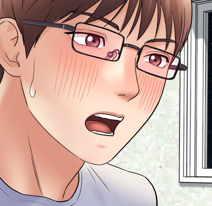 With Chloe Chapter 19 image 148