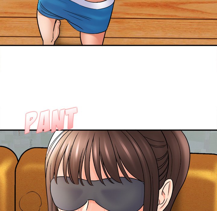 With Chloe Chapter 19 image 152