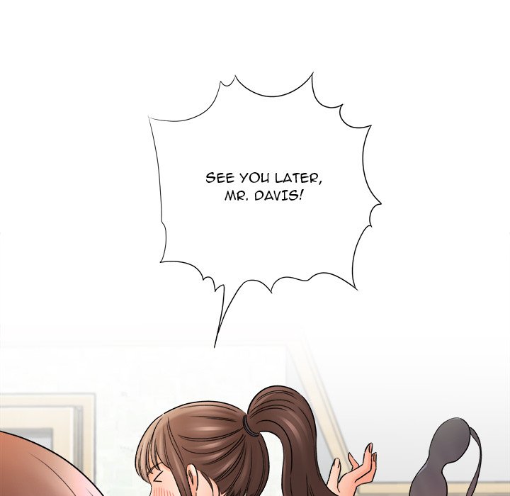 With Chloe Chapter 19 image 157