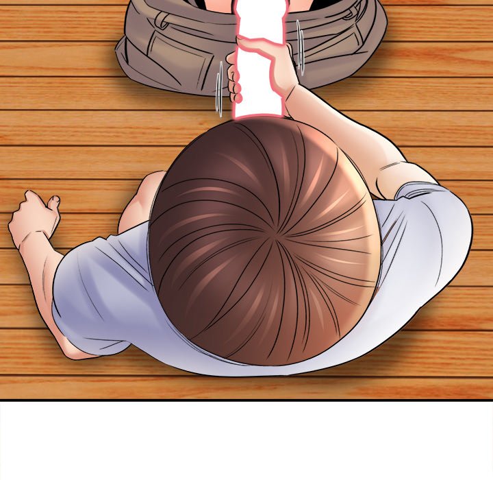 With Chloe Chapter 19 image 15