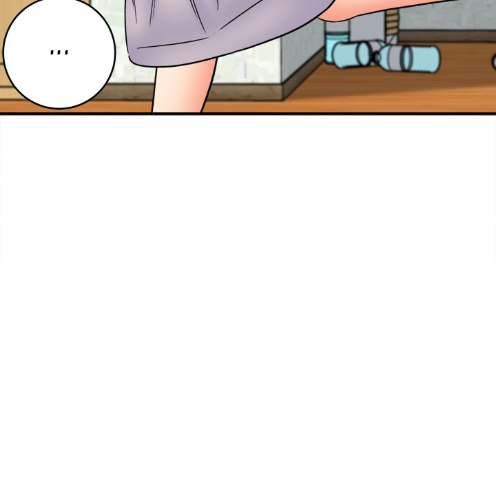 With Chloe Chapter 19 image 159