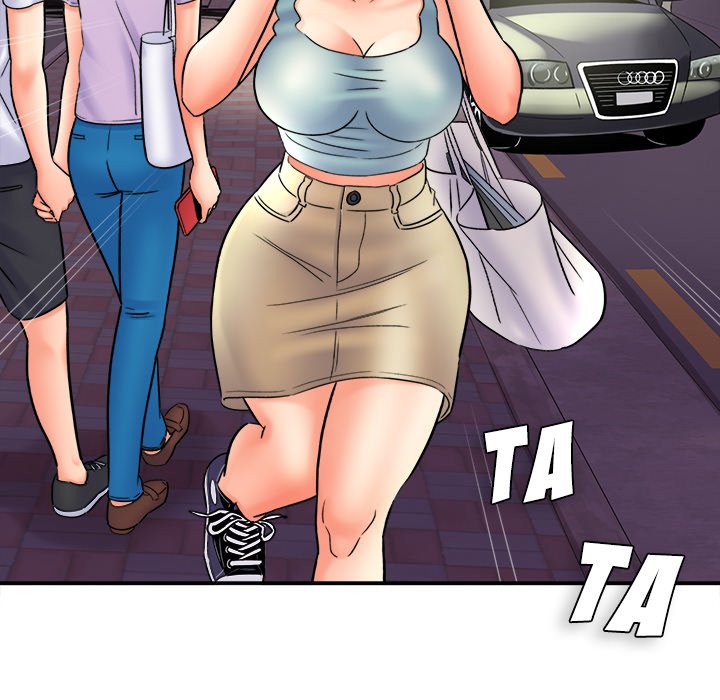 With Chloe Chapter 19 image 165
