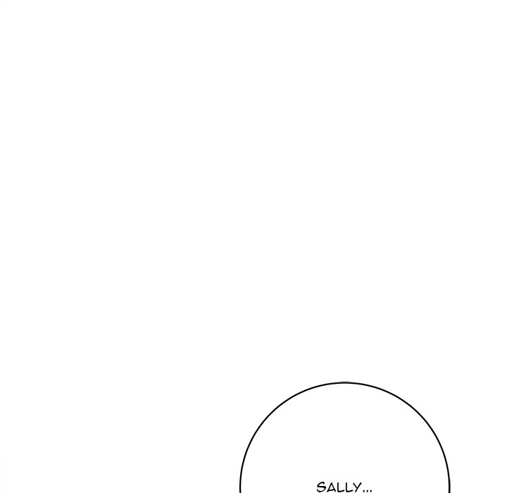 With Chloe Chapter 19 image 16