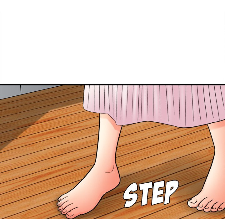 With Chloe Chapter 19 image 175