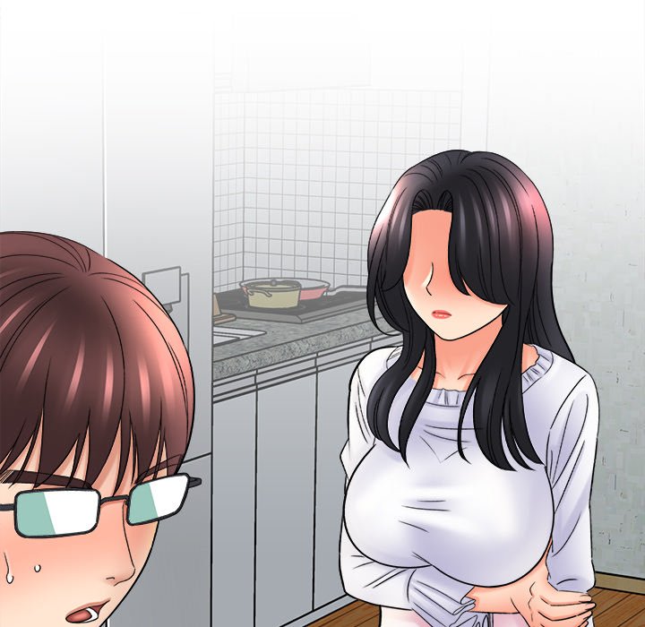 With Chloe Chapter 19 image 177