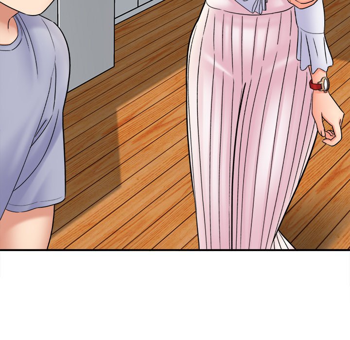 With Chloe Chapter 19 image 178