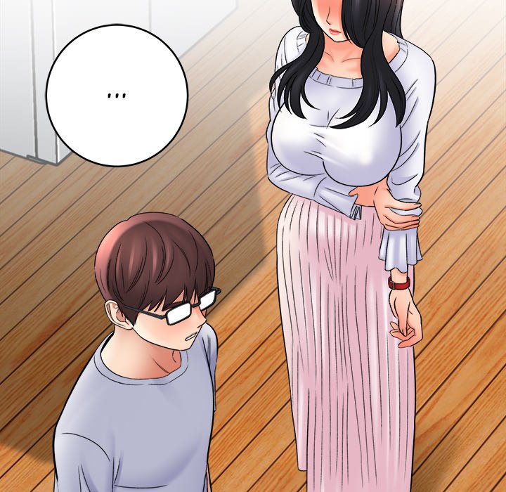 With Chloe Chapter 19 image 180