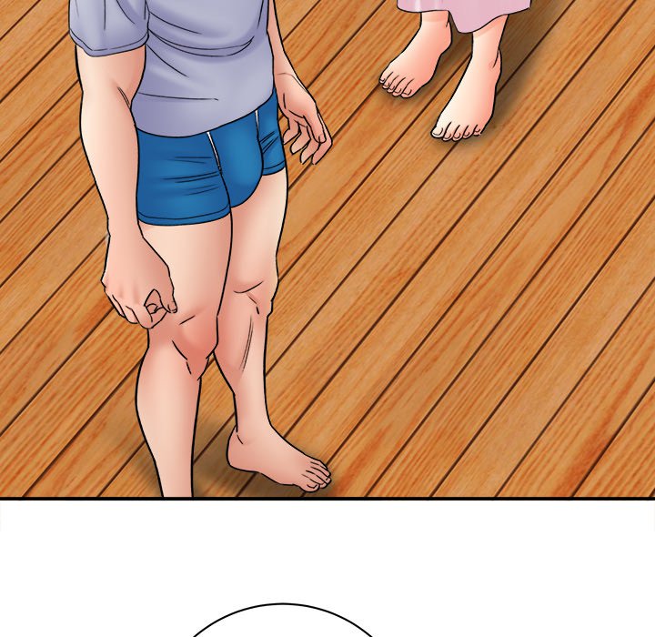 With Chloe Chapter 19 image 181