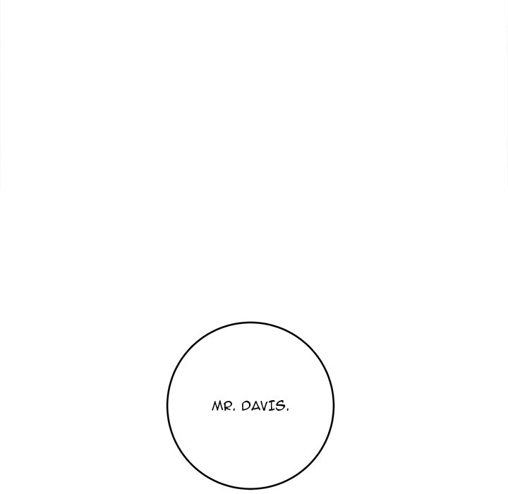 With Chloe Chapter 19 image 184
