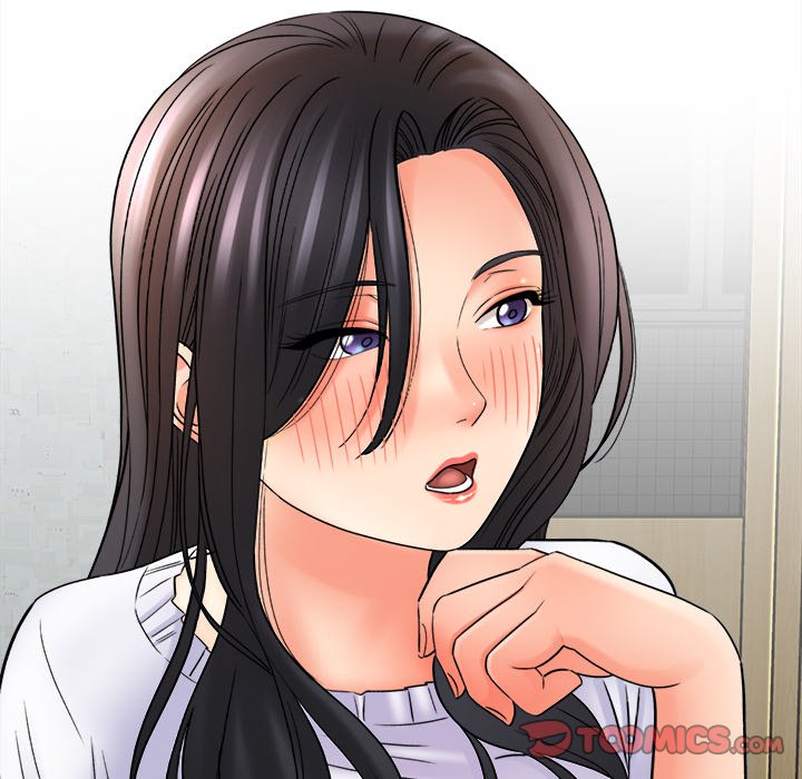 With Chloe Chapter 19 image 187