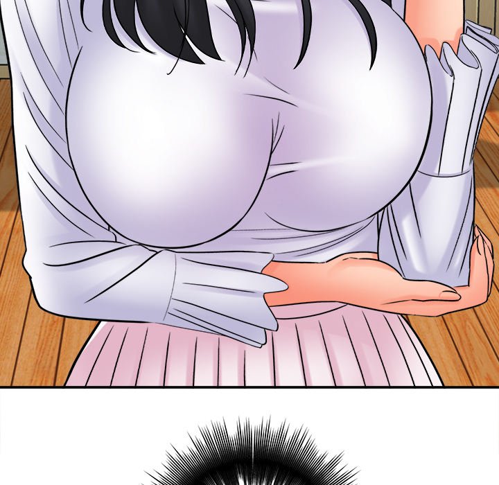 With Chloe Chapter 19 image 188
