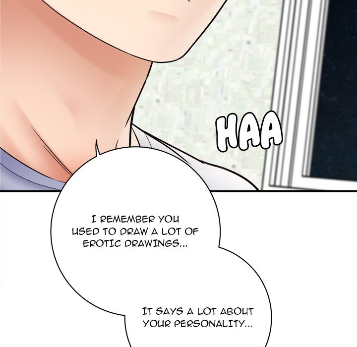 With Chloe Chapter 19 image 18