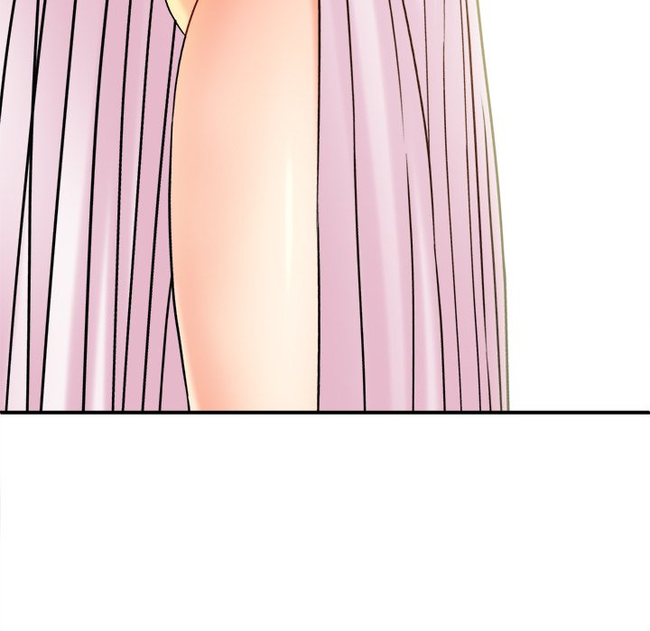 With Chloe Chapter 19 image 198