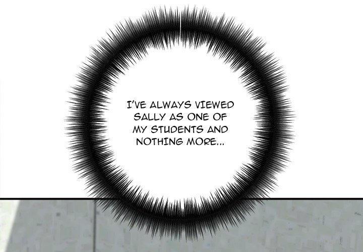 With Chloe Chapter 19 image 1