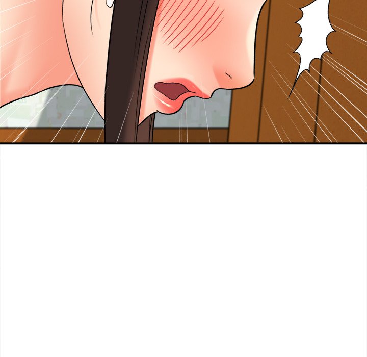 With Chloe Chapter 19 image 20