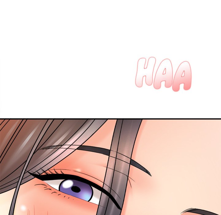 With Chloe Chapter 19 image 209