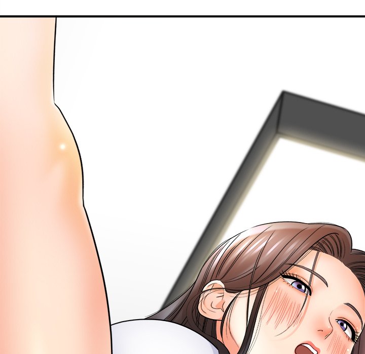 With Chloe Chapter 19 image 214