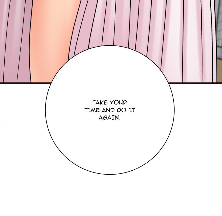 With Chloe Chapter 19 image 217