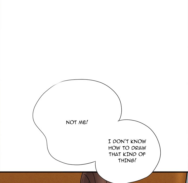 With Chloe Chapter 19 image 21