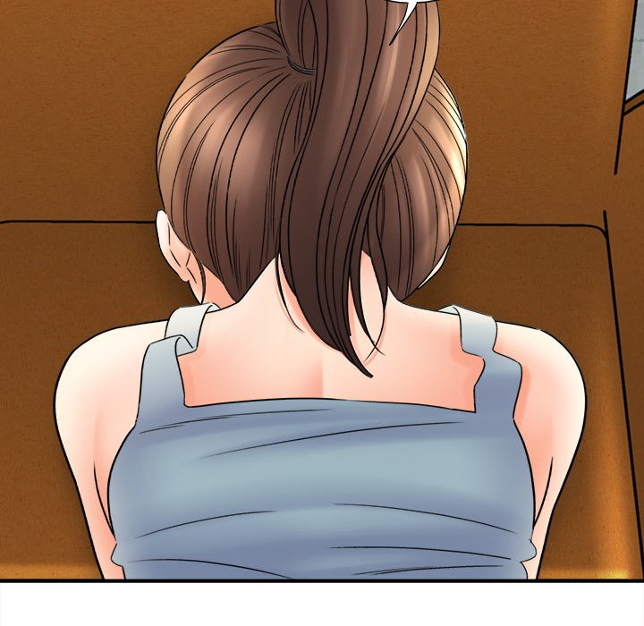 With Chloe Chapter 19 image 22