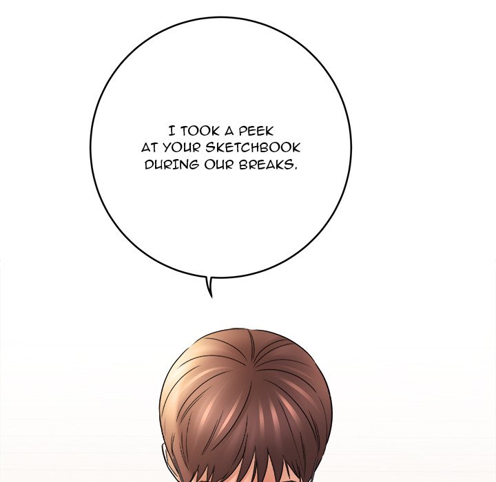 With Chloe Chapter 19 image 24