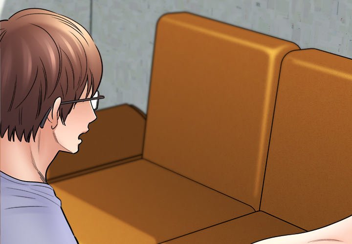 With Chloe Chapter 19 image 2