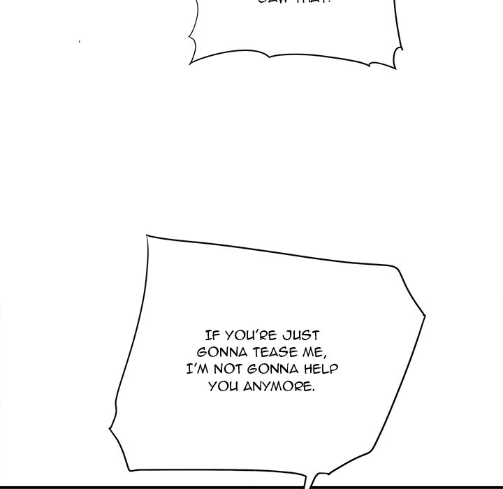 With Chloe Chapter 19 image 31