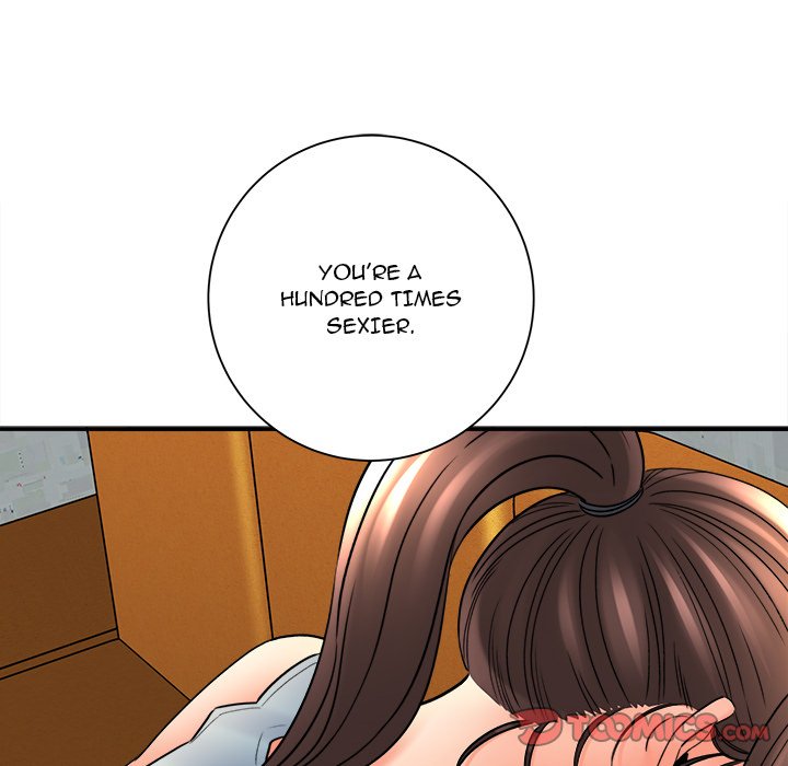 With Chloe Chapter 19 image 35